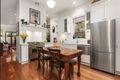 Property photo of 170 Park Street Fitzroy North VIC 3068