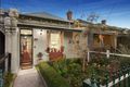 Property photo of 170 Park Street Fitzroy North VIC 3068