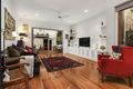 Property photo of 170 Park Street Fitzroy North VIC 3068