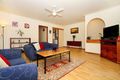 Property photo of 1/19 Sylvester Grove Preston VIC 3072