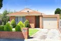 Property photo of 1/19 Sylvester Grove Preston VIC 3072
