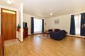 Property photo of 1/19 Sylvester Grove Preston VIC 3072