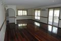 Property photo of 118-130 Culgoa Crescent Logan Village QLD 4207