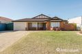 Property photo of 61 Ullinger Loop Marangaroo WA 6064