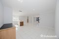 Property photo of 61 Ullinger Loop Marangaroo WA 6064
