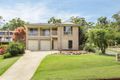 Property photo of 13 Upton Street Soldiers Point NSW 2317