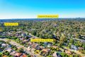 Property photo of 113 Marsden Road West Ryde NSW 2114
