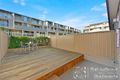 Property photo of 93/79-87 Beaconsfield Street Silverwater NSW 2128
