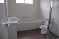 Property photo of 2/32-34 Cypress Avenue Brooklyn VIC 3012