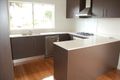 Property photo of 2/32-34 Cypress Avenue Brooklyn VIC 3012