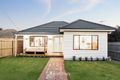 Property photo of 1/247 High Street Belmont VIC 3216