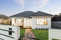 Property photo of 1/247 High Street Belmont VIC 3216