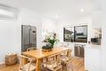 Property photo of 1/247 High Street Belmont VIC 3216