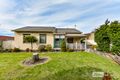 Property photo of 2 Argyle Place Mount Gambier SA 5290