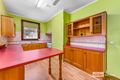 Property photo of 2 Argyle Place Mount Gambier SA 5290