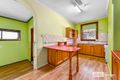 Property photo of 2 Argyle Place Mount Gambier SA 5290