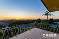 Property photo of 38 Kalora Crescent Charlestown NSW 2290