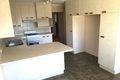 Property photo of 7 Brenton Street Morphett Vale SA 5162