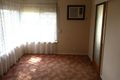Property photo of 7 Brenton Street Morphett Vale SA 5162