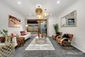 Property photo of 9 Mallett Grove Lyndhurst VIC 3975