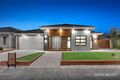 Property photo of 9 Mallett Grove Lyndhurst VIC 3975