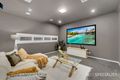 Property photo of 9 Mallett Grove Lyndhurst VIC 3975