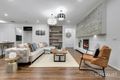 Property photo of 9 Mallett Grove Lyndhurst VIC 3975
