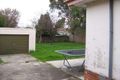 Property photo of 41 Gilarth Street Highett VIC 3190