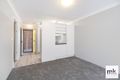 Property photo of 2/69 John Street Camden NSW 2570