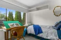 Property photo of 74 Jetty Road Old Beach TAS 7017