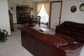 Property photo of 12 Elliot Close Windradyne NSW 2795