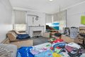 Property photo of 7 Porter Avenue Maryborough VIC 3465