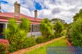 Property photo of 54 Gifford Road Bridgetown WA 6255