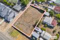 Property photo of 158 High Street Ararat VIC 3377