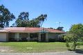 Property photo of 31 Neilson Crescent Bligh Park NSW 2756