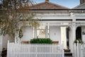 Property photo of 11 Mell Street Toorak VIC 3142