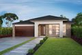 Property photo of 520 Hagley Street Truganina VIC 3029