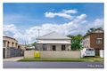 Property photo of 114 Stanley Street Allenstown QLD 4700