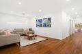 Property photo of 244A Penshurst Street Beverly Hills NSW 2209