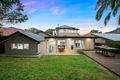 Property photo of 101 Griffiths Street Balgowlah NSW 2093