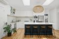 Property photo of 101 Griffiths Street Balgowlah NSW 2093
