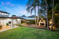 Property photo of 101 Griffiths Street Balgowlah NSW 2093
