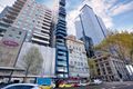 Property photo of 82 Flinders Street Melbourne VIC 3000