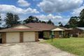 Property photo of 22 Edinburgh Drive Bethania QLD 4205