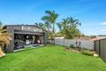 Property photo of 64 Highfield Drive Merrimac QLD 4226