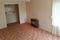 Property photo of 7 Brenton Street Morphett Vale SA 5162