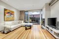 Property photo of 134 Coppin Street Richmond VIC 3121