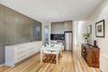 Property photo of 134 Coppin Street Richmond VIC 3121