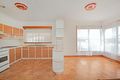 Property photo of 21 Alfred Street Stawell VIC 3380