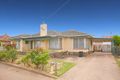 Property photo of 21 Alfred Street Stawell VIC 3380